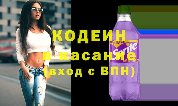 стафф Верхний Тагил