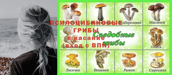 дурь Верхнеуральск