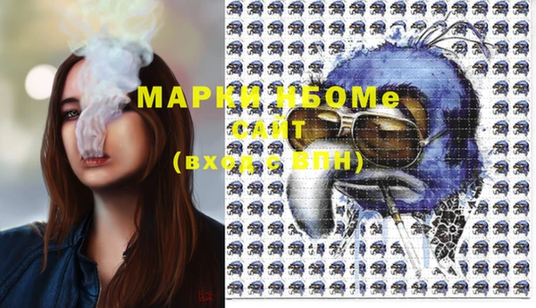 марки lsd Бородино