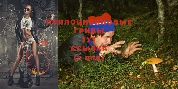 не бодяженный Верея